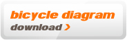 bicycle diagram download